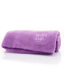 work-stuff-gentleman-basic-purple-uniwersalna-bezszfowa-mikrofibra-40x40cm