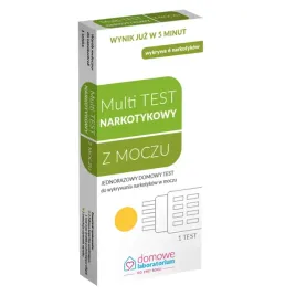 test-narkotykowy-multi-do-wykrywania-narkotykow-w-moczu-1szt