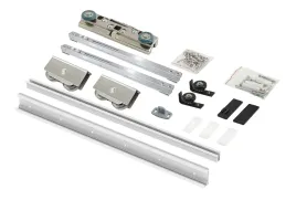 system-do-drzwi-przesuwnych-ukryty-drewnianych-hl-041-magic-cichy-domyk