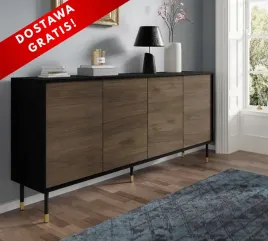 dluga-szafka-na-ubrania-z-polkami-180-cm