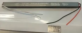zasilacz-led-ul-36-12-ip67-12v-3a-36w-282x18x15
