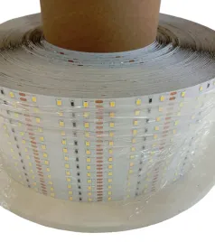 tasma-led-2835-60-led-m-ip20-12v-1240mb-rolka-barwa-naturalna
