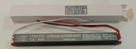 zasilacz-led-ul-24-12-ip67-12v-2a-24w-192x18x15
