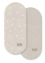 przescieradlo-do-gondoli-80x35cm-2-pak-gaska-gaja-cp2