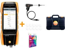 analizator-spalin-testo-300-long-life-z-sensorem-o2-i-co-4-000-ppm-z-mo