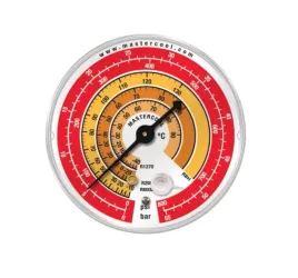 manometr-wysokiego-cisnienia-mastercool-r290-r600-r1270