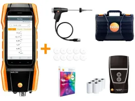analizator-spalin-testo-300-long-life-z-sensorem-o2-i-co-15-000-ppm-z-m