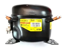 sprezarka-do-lodowki-hly75aa-hmk75aa-97w-25stc-r600a-izobutan