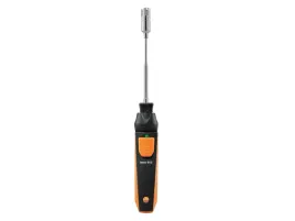 testo-915i-smartsonda-do-pomiaru-temperatury-powierzchni-wspolpracujaca-ze