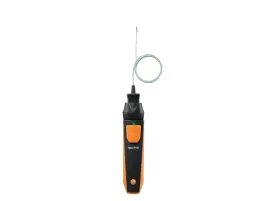 testo-915i-smartsonda-z-gietka-sonda-temperatury-wspolpracujaca-ze-smartfon