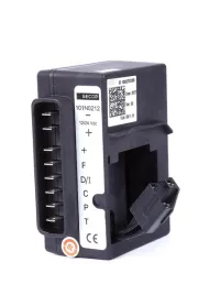 modul-elektroniczny-rozruch-danfoss-secop-101n0212-do-bd35-bd50-12-24v