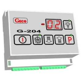 regulator-temperatury-geco-gc-204-p00-sterownik-chlodniczy