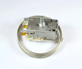 termostat-chlodziarki-ranco-k50-h1118-kapilara-1200mm