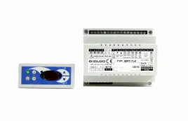 sterownik-regulator-temperatury-igloo-mrt-7-ze-swiatlem