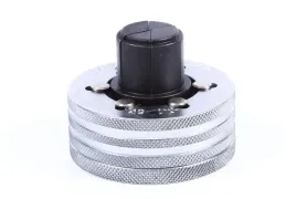 glowica-ekspandera-1-5-8-42mm-koncowka-do-ekspandera