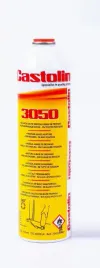 gaz-do-palnikow-cylinder-z-gazem-castolin-3050