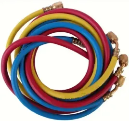 zestaw-wezy-serwisowych-500cm-napelniajacy-5m-1-4-sae-kpl-3szt