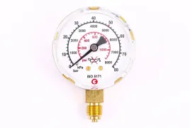 manometr-do-reduktora-gce-50bar-gauge-diam-63-80bar