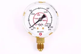 manometr-ogolny-do-reduktora-gce-200-bar