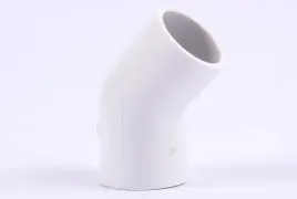 kolano-nibco-45st-kw-kw-pvc-1-2