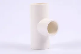 trojnik-redukcyjny-nibco-kw-kw-kw-pvc-3-4-x-3-4-x-1-2