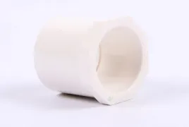 tuleja-redukcyjna-nibco-kz-kw-pvc-3-4-x-1-2