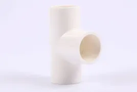 trojnik-rownoprzelotowy-nibco-kw-kw-kw-pvc-3-4