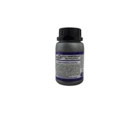 klej-topterm-pvc-u-120ml