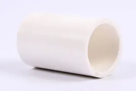 tuleja-mufa-zlaczka-kw-kw-pvc-3-4-nibco