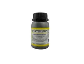 oczyszczacz-topterm-120ml
