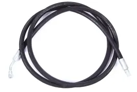 waz-do-azotu-225-bar-15m-do-prob-szczelnosci-azotem-prosty-1-4-na-kat-60