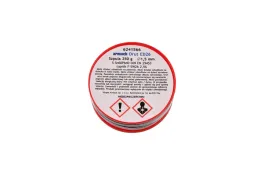 topnik-do-lutowania-miekkiego-ed26-drut-lutowniczy-15mm-armack-szpula-250