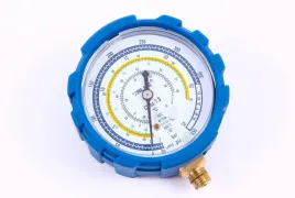 manometr-nc-value-r22-r407c-r410a-r134a