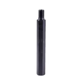 przedluzka-do-korony-wiertniczej-1-1-4-20-cm