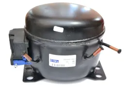 sprezarka-gl-80-tb-234w-15-r134