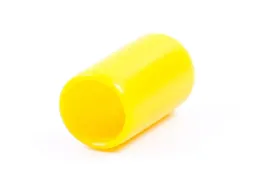 zatyczka-zaslepka-do-rur-miedzianych-3-8-opakowanie-50-szt