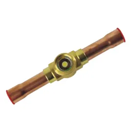 wziernik-cieczy-blr-sg-012s-1-2-12mm-odf-lutowany