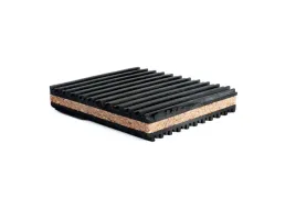 podkladka-antywibracyjna-100x100x22-mm-gumowa-komplet-4-szt