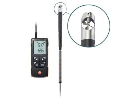 testo-416-cyfrowy-anemometr-wiatraczkowy-z-sonda-sr-16-mm