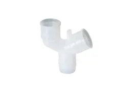 trojnik-skroplin-zlacze-2-kierunkowe-16-18-mm-zlaczka-y