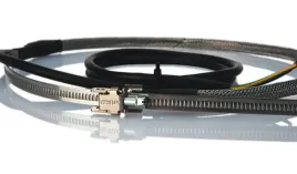 grzalka-karteru-sprezarki-65w-230v