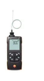 testo-925-przyrzad-do-pomiaru-temperatury-dla-termopar-typ-k