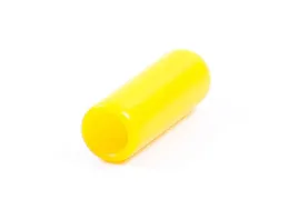 zatyczka-zaslepka-do-rur-miedzianych-1-4-opakowanie-50-szt