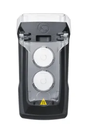 futeral-ochronny-etui-testo-topsafe-do-testo-922925110