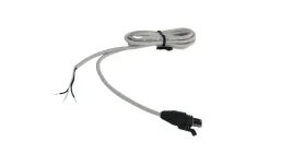 przewod-do-przetwornikow-carel-spkc002310-dlugosc-2m