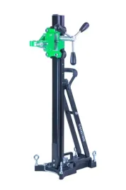 statyw-eibenstock-bst-182-h-do-wiertnicy-esd-162-z-mikroudarem