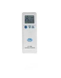 pilot-uniwersalny-do-klimatyzacji-kt-1000