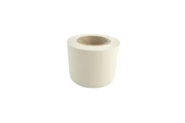 tasma-montazowa-pvc-hvac-tape-56-mm-20m-odporna-na-uv