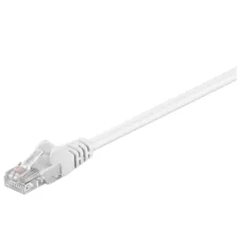 kabel-lan-rj45-cat5e-u-utp-0-5m-bialy-patchcord-goobay-cca-1gbit-s-hq
