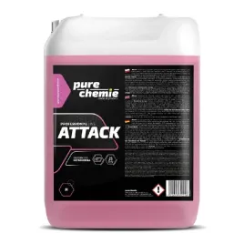 pure-chemie-attack-5l-uniwersalny-koncentrat-do-prania-tapicerki-i-pasow